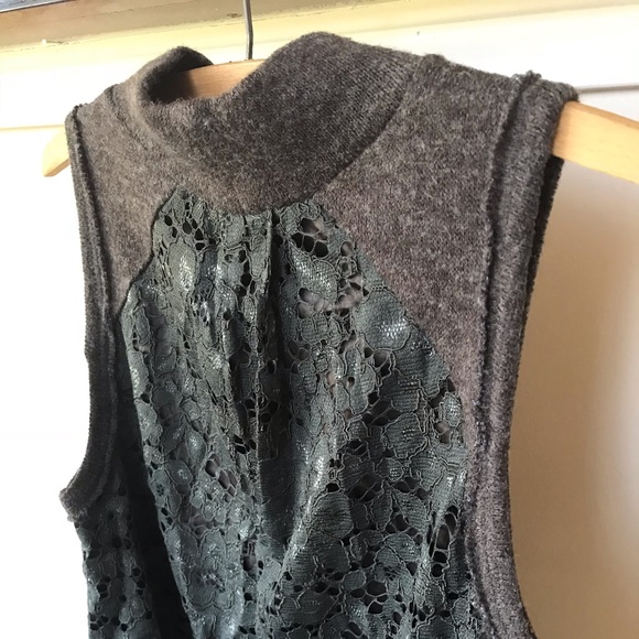 Moth - Picture 3 of 3